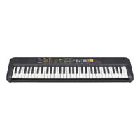 Yamaha PSR-F52 keyboard - thumbnail