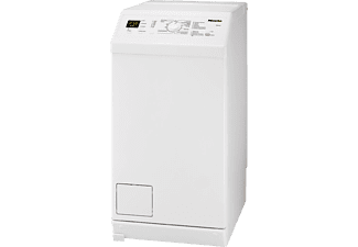 Miele WW 650 WCS wasmachine Miele WW 650 WCS wasmachine