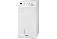 Miele WW 650 WCS wasmachine - thumbnail