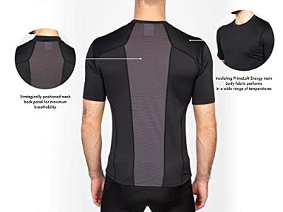 Endura transloft baselayer - functional baselayer