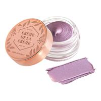 Cent Pur Cent Creme de la Creme Lila 3.5ml - thumbnail