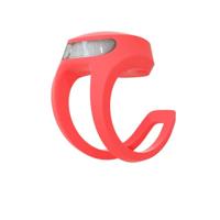 KNOG Frog usb rear - tequila sunrise - thumbnail
