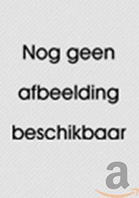 Wij weten wie wij zijn... Wij weten wie wij zijn...