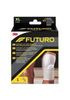 Futuro Comfort lift kniesteun maat XL 1 Stuks - thumbnail