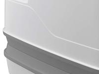TF335 - 10 l chemisch toilet met indicator - thumbnail