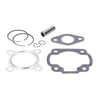 Naraku Cilinder | cpi / keeway - thumbnail