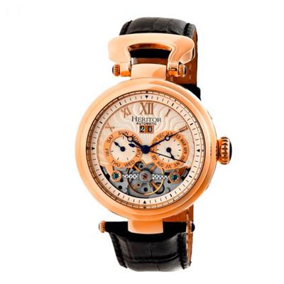 Heritor Ganzi Automatics HERHR3305 Heritor Ganzi Automatics HERHR3305