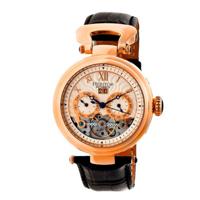 Heritor Ganzi Automatics HERHR3305 - thumbnail