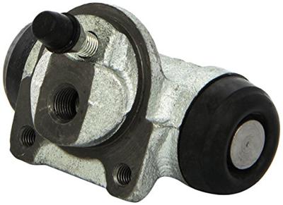 Wielremcilinder 62870X