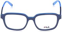 Heren Brillenframe Fila VFI303 5109AD - thumbnail