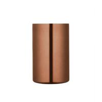 BarCraft - Wijnkoeler, Dubbelwandig, Koper - BarCraft - thumbnail