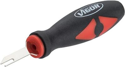 Vigor V4451-15 Kabelontgrendelaar 15