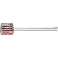 PFERD TOOLS 44400003 Lamellenschijf Diameter 10 mm 10 stuk(s) - thumbnail