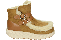 4ccccees 4CS680003 JABARA MONTI - alle - thumbnail