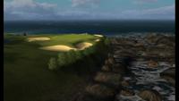 Tiger Woods PGA Tour 2011 - thumbnail
