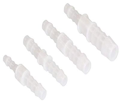 KS Tools 150.1906 Set verbindingstules, 4-delig