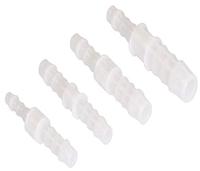 KS Tools 150.1906 Set verbindingstules, 4-delig - thumbnail