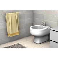 Closetbevest.set s8rd80 wcr - thumbnail