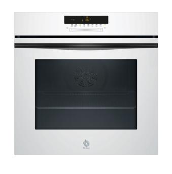 Oven Balay 3HB5879B7 3600 W 71 L - thumbnail