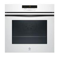 Oven Balay 3HB5879B7 3600 W 71 L - thumbnail