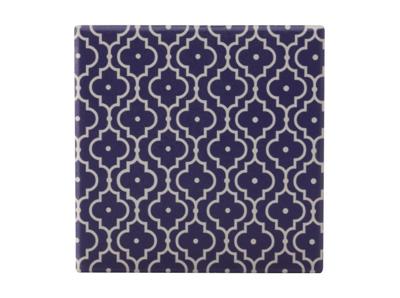 Maxwell & Williams Onderzetter Medina - Taza