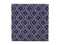 Maxwell & Williams Onderzetter Medina - Taza - thumbnail