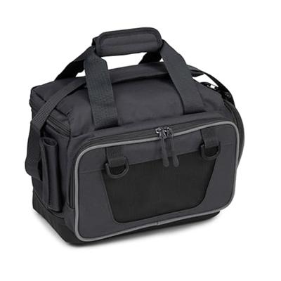 Fox Rage Medium Lure Carryall