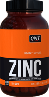 QNT Zinc (100 caps) - thumbnail