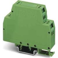 Phoenix Contact UEG 20 DIN-rail-behuizing Kunststof 10 stuk(s) - thumbnail