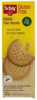 Schar Maria Biscuits Glultenvrij - thumbnail