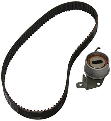 Distributieriemset 530054010