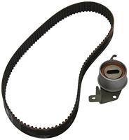 Distributieriemset 530054010 - thumbnail