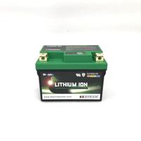 Skyrich lifepo4 batterij "hjtz5s-fp". battery hjtz5s-fp-swi lithium - thumbnail