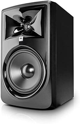 JBL 308P MK2 actieve studiomonitor (per stuk)