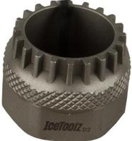 IceToolz Trapassleutel 11b3 voor 32mm trapas - thumbnail