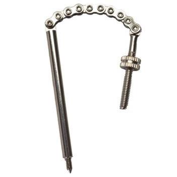 Unbranded Naafd controlestift 3v 2// hsa126 ds a 10