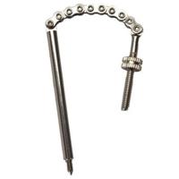 Unbranded Naafd controlestift 3v 2// hsa126 ds a 10 - thumbnail