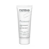 Noreva Psoriane Soothing Face Cream 40ml - thumbnail