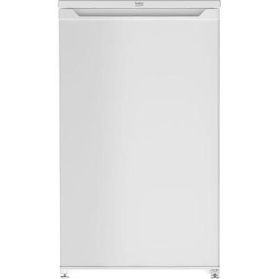 Beko TS190340N Koelkast - Tafelmodel