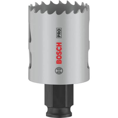 Bosch Accessoires PRO Multi Material PC Plus gatzaag | 40 mm | 24-delig - 2608594482 Bosch Accessoires PRO Multi Material PC Plus gatzaag | 40 mm | 24-delig - 2608594482