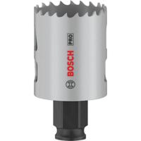 Bosch Accessoires PRO Multi Material PC Plus gatzaag | 40 mm | 24-delig - 2608594482 - thumbnail