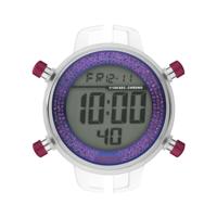 Horloge Dames Watx & Colors RWA1098 (Ø 43 mm) - thumbnail
