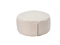 CRIVIT Yogakussen 30 x 13 cm (Beige) - thumbnail