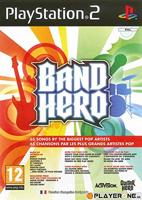 Band Hero - thumbnail