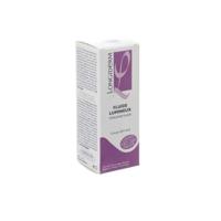 Longiderm Stralende Fluide Fl 30ml - thumbnail