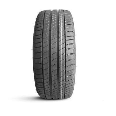 Primacy 3 EV ZP Green X