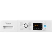 Indesit YTBE M11 83K RX Warmtepompdroger Wit - thumbnail