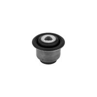 Draagarmlager 14949 - thumbnail