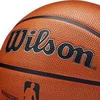 Wilson Basketbal Authentic Outdoor - thumbnail
