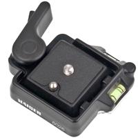 Kaiser 6026 Quick release connector - thumbnail